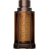 Hugo Boss BOSS The Scent Absolute EDP 100 ml