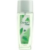 Chanson d'Eau - Original - Deodorant - 75 ml