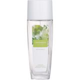 Chanson d'Eau - Original - Deodorant - 75 ml