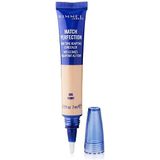 Rimmel Match Perfection Skin Tone Adapting Concealer - 005 Ivory