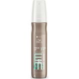 Eimi Nutricurls Fresh Up 72h Anti-frizz Spray - Spray For Refreshing And Supporting Waves 150ml