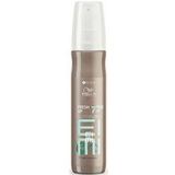 Eimi Nutricurls Fresh Up 72h Anti-frizz Spray - Spray For Refreshing And Supporting Waves 150ml
