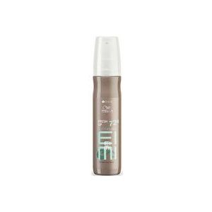 Eimi Nutricurls Fresh Up 72h Anti-frizz Spray - Spray For Refreshing And Supporting Waves 150ml