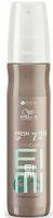 Eimi Nutricurls Fresh Up 72h Anti-frizz Spray - Spray For Refreshing And Supporting Waves 150ml