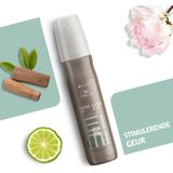 Haarspray - Extra Licht - Voor Krullend Haar - 200 ml