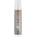 Haarspray - Extra Licht - Voor Krullend Haar - 200 ml