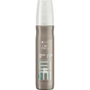 Wella Professionals Eimi Nutricurls Fresh Up 72H 150 ml