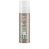 Wella - EIMI Nutricurls Curl Shaper Cream - Haargel - 150ml