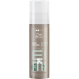 Wella Professionals Eimi Nutricurls Curl Shaper 72H 150 ml