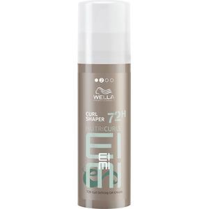 Wella EIMI Shaper 150ML