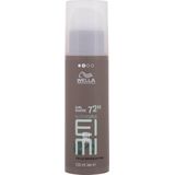 Wella Professionals - Eimi Curl Shaper - Haarcrème - 150 ml