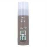 Wella Eimi Nutricurls Curl Shaper 150 Ml