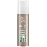 Wella Eimi Nutricurls Curl Shaper 150 Ml