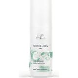 Wella Nutricurls Curlixir Balm 150 Ml