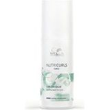 Wella Professionals NUTRICURLS Curlixir Balm CURLS, 150 ml