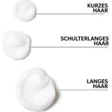 Wella Nutricurls Curlixir Balm Defining Balm for Curls - 150 ml - Haarcrème