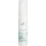 Wella Professionals - NUTRI CURLS - Nutricurls Milky - Leave-in voor krullend- of pluizend haar - 150ML.