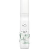 Wella Professionals Nutricurls Milky Waves 150ml