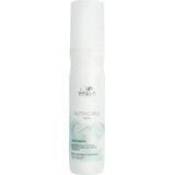 Wella Professionals - NUTRI CURLS - Nutricurls Milky - Leave-in voor krullend- of pluizend haar - 150ML.