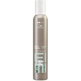 Wella Professionals - EIMI Boost Bounce - Haarmousse - 300 ml - Krullend & Golvend Haar