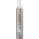 Wella Professionals - Eimi Nutricurls Boost Bounce - Styling Mousse - 300 ml