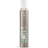 Wella Professionals - Eimi Nutricurls Boost Bounce - Styling Mousse - 300 ml