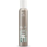 Wella Professionals - Eimi Nutricurls Boost Bounce - Styling Mousse - 300 ml