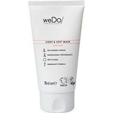 weDo Light & Soft Masker 400 ml