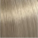 Wella - Illumina Color - Haarverf - Transparant - 60ml