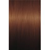 Wella - Illumina Color - Haarverf - Transparant - 60ml