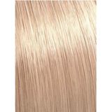 Wella - Illumina Color - Haarverf - Transparant - 60ml