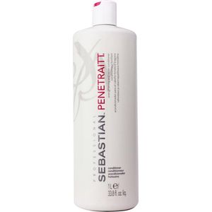 Sebastian - Foundation - Penetraitt Conditioner - 1000 ml