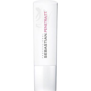 Sebastian Penetraitt Conditioner-250 ml - Conditioner voor ieder haartype