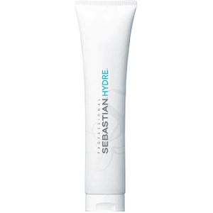 Sebastian Hydre Treatment 150 ml