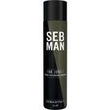 SEB MAN The Joker - Texturizing Dry Shampoo 180 ml