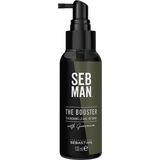 Sebastian Professional Sebman Thickening  Leave-In Tonic 100 ml