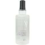 Wella Professionals SP Balance Scalp Energy Serum - Serum Tegen Haaruitval - 100 ml