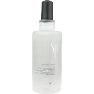 Wella Professionals SP Balance Scalp Energy Serum - Serum Tegen Haaruitval - 100 ml