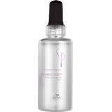Wella - SP Balance Scalp Energy Serum - Haarserum - 100ml - Vitamines