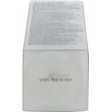 Wella - SP Balance Scalp Energy Serum - Haarserum - 100ml - Vitamines