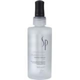 Wella - SP Balance Scalp Energy Serum - Haarserum - 100ml - Vitamines