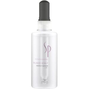 SP - Care - Balance Scalp - Energy Serum - 100 ml