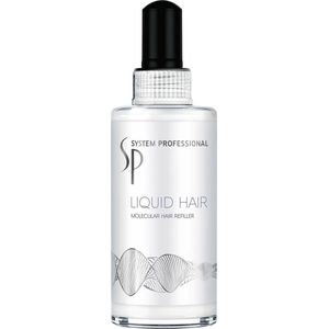 Wella SP Repair Liquid Hair 100 ml