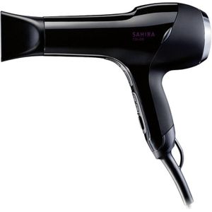 Wella Professionals Kaptechniek Sahira Color haardroger 1 Stk. (€ 178,69 / 1 stuks)