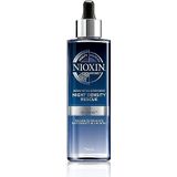 Nioxin Intensive Care Night Density Rescue 70 ml