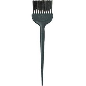 Londa Professional Haarverven & Kleuringen Accessoires Verfkwast breed 1 Stk. (€ 5,42 / 1 stuks)