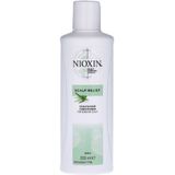 Nioxin - Scalp Relief Conditioner - Crèmespoeling - Aloë Vera - 300ml
