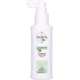 Nioxin - Scalp Relief Serum - Haarserum - Aloë Vera - 100ml