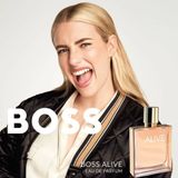 Hugo Boss Alive Eau de Parfum 80 ml