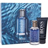 Hugo Boss Boss Bottled Infinite Gift Set